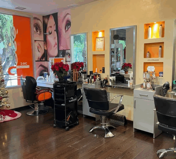 Local en venta en calle Luis Barahona de Soto, 8