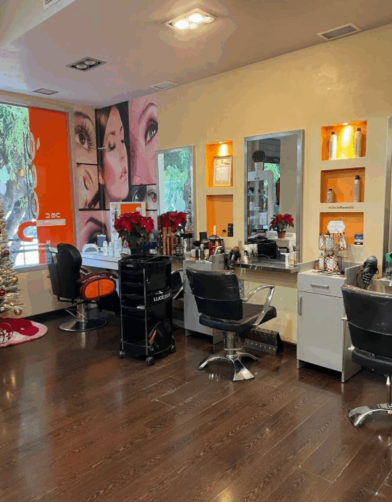Local en venta en calle Luis Barahona de Soto, 8